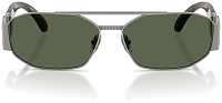 Versace VE 2287 100171