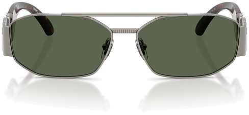 Versace VE 2287 100171