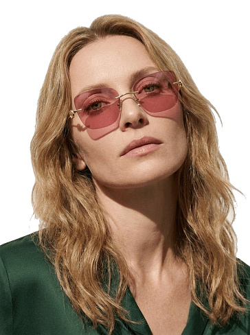 Valentino VG 0033S 004