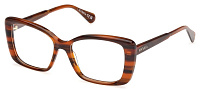 Max&Co MO 5132 044