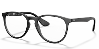 Ray-Ban RX 7046 5364