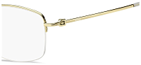 Hugo Boss BOSS 1877/F J5G