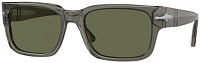 Persol PO 3315S 110358