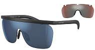 Giorgio Armani AR 8169 504255