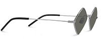 Saint Laurent SL302LISA 001