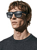 Maui Jim MJ 0670S 02