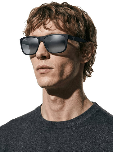 Maui Jim MJ 0670S 001