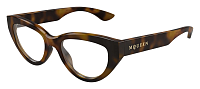 Alexander McQueen AM0529O 002