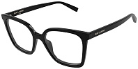 Saint Laurent SL 910 001