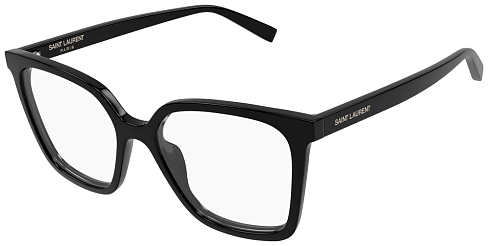 Saint Laurent SL 910 001