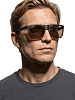 Maui Jim MJ 0455S 10