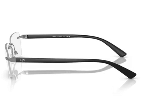 Armani Exchange AX 1064 6003