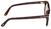 Tom Ford FT 1179 52E