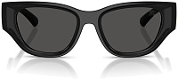 Burberry BE 4467U 300187