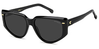 Carrera CARRERA 3082/S 807 IR