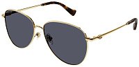 Gucci GG1419S 001