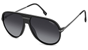 Carrera C SPORT 06/S RZZ WJ