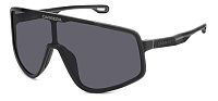 Carrera CARRERA 4017/S 003 IR