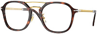Persol PO 3352S 24/GG