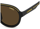 Carrera C SPORT 09/S 003 70