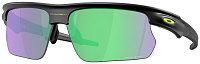 Oakley OO 9400 940023
