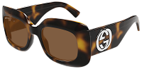 Gucci GG1695S 002