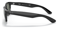 Ray-Ban RB 2132 901