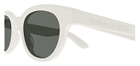 Alexander McQueen AM0383S 008