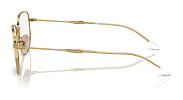 Ray-Ban RX 6496 2500