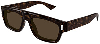 Saint Laurent SL762 002