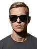 Dsquared2 ICON 0025/S 003 IR