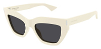 Saint Laurent SL759 004