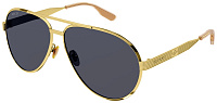 Gucci GG1513S 001