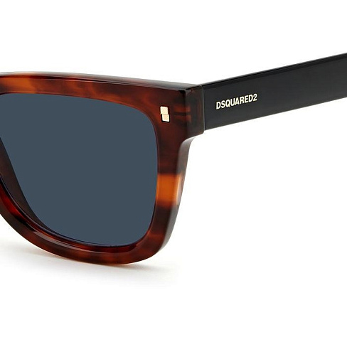 Dsquared2 D2 0013/S EX4 KU