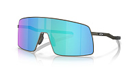 Oakley OO 6013 601304