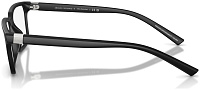 Armani Exchange AX 3137U 8078