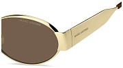 Marc Jacobs MARC 806/S 01Q 70