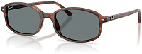 Ray-Ban RB 2232 954/62