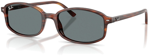 Ray-Ban RB 2232 954/62