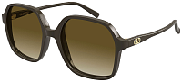 Valentino VG 0018S 005