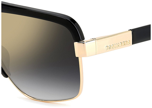 Dsquared2 D2 0084/S 2M2 FQ