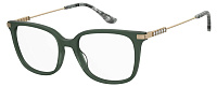 Pierre Cardin P.C. 8547 1ED