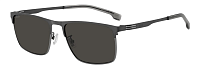 Hugo Boss BOSS 1837/G/S SVK IR