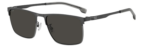 Hugo Boss BOSS 1837/G/S SVK IR