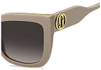 Marc Jacobs MARC 811/S 10A HA