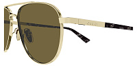 Gucci GG1962S 004