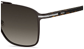 Hugo Boss BOSS 1748/S AMC HA