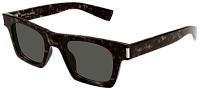 Saint Laurent SL719 002