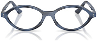 Ray-Ban RX 7265 8490