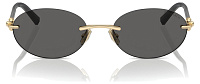 Tiffany & Co TF 3104D 6216S4